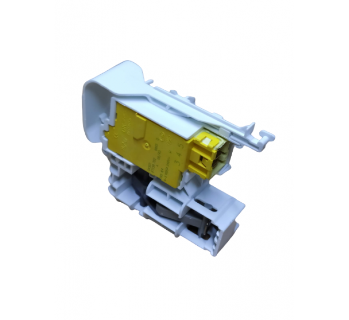 Ariston AQUAALTİS Kapı Emniyet Kilidi - C00264161